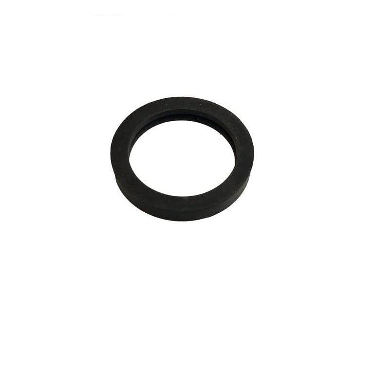 Volvo Penta Not Qualified for Free Shipping Volvo Penta Seal Ring #842913