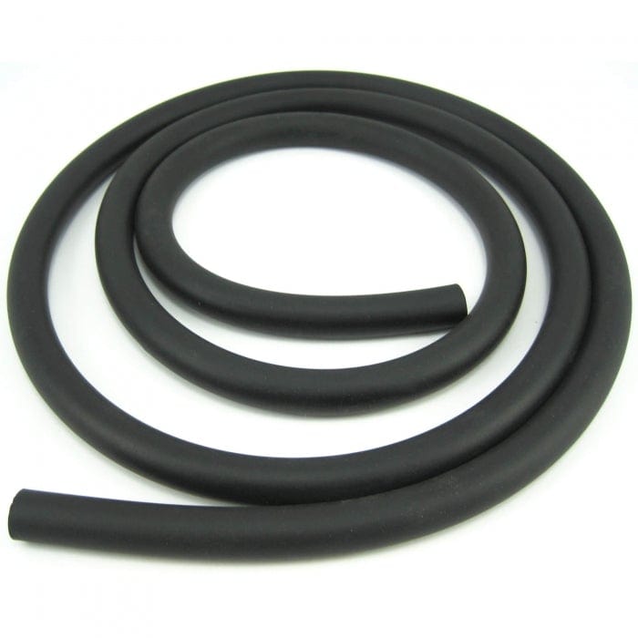 Volvo Penta Qualifies for Free Shipping Volvo Penta Seal Strip #852868