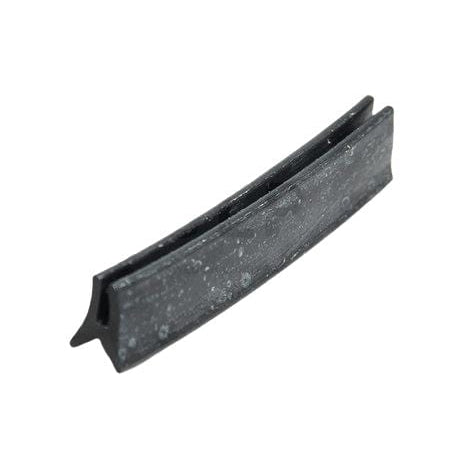 Volvo Penta Qualifies for Free Shipping Volvo Penta Seal Strip #860127