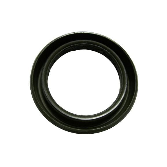 Volvo Penta Qualifies for Free Shipping Volvo Penta Sealing #3862262