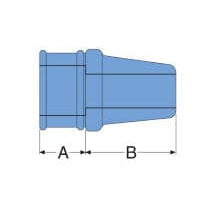 Volvo Penta Qualifies for Free Shipping Volvo Penta Sealing #828526