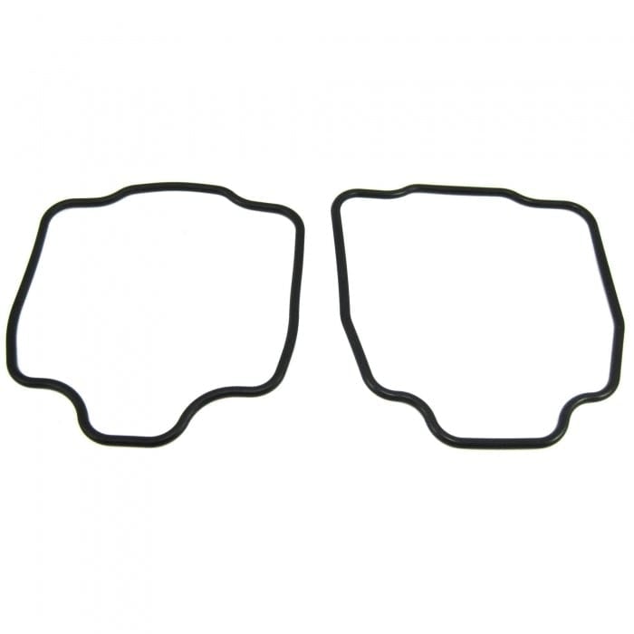 Volvo Penta Qualifies for Free Shipping Volvo Penta Sealing Kit #3587651