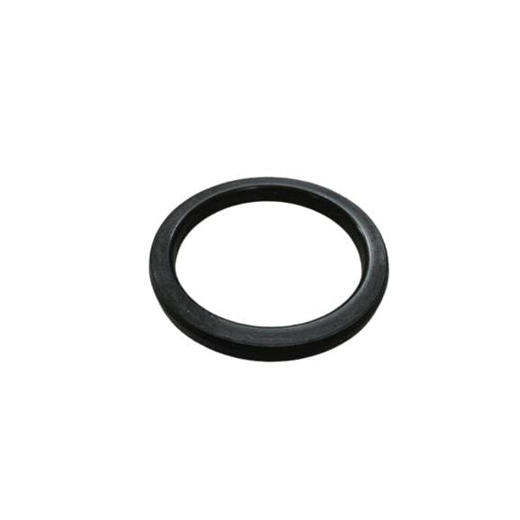 Volvo Penta Qualifies for Free Shipping Volvo Penta Sealing Ring #1543572