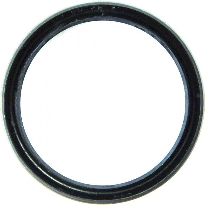 Volvo Penta Qualifies for Free Shipping Volvo Penta Sealing Ring #181620