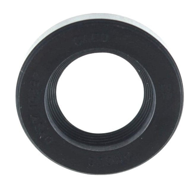 Volvo Penta Qualifies for Free Shipping Volvo Penta Sealing Ring #3583913