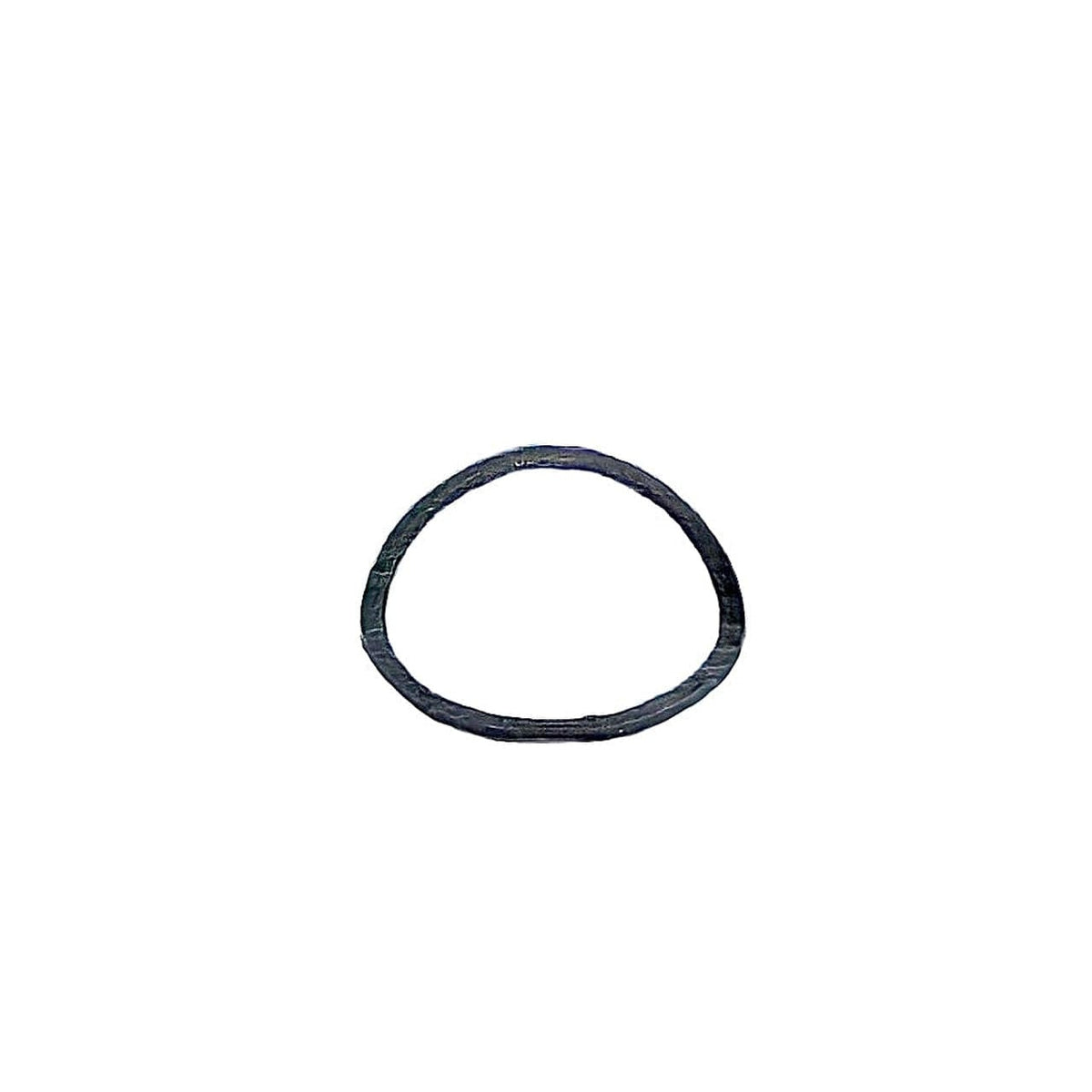 Volvo Penta Qualifies for Free Shipping Volvo Penta Sealing Ring #3889966