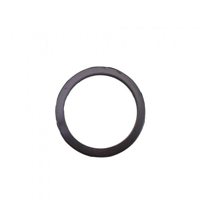 Volvo Penta Qualifies for Free Shipping Volvo Penta Sealing Ring #416033