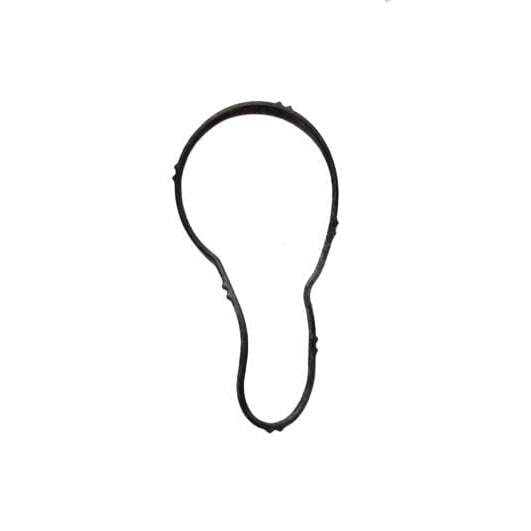 Volvo Penta Qualifies for Free Shipping Volvo Penta Sealing Ring #471788