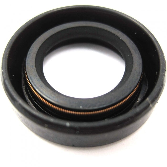 Volvo Penta Qualifies for Free Shipping Volvo Penta Sealing Ring #827247