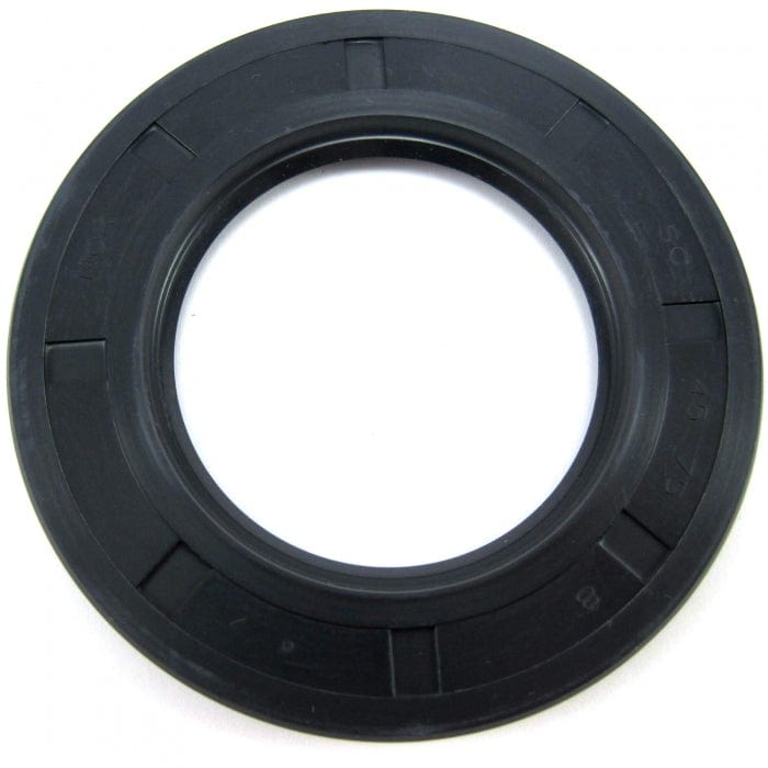Volvo Penta Qualifies for Free Shipping Volvo Penta Sealing Ring #839253