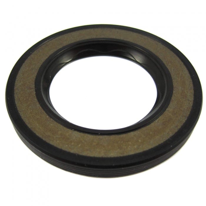 Volvo Penta Qualifies for Free Shipping Volvo Penta Sealing Ring #853670