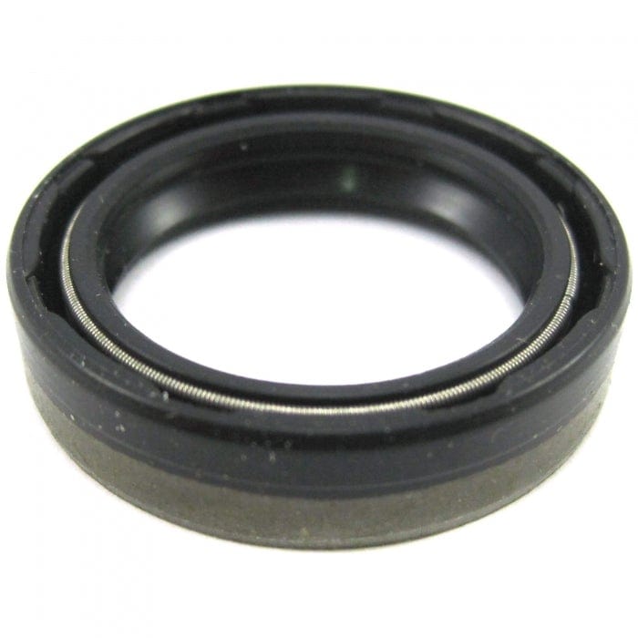 Volvo Penta Qualifies for Free Shipping Volvo Penta Sealing Ring #853808