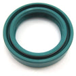 Volvo Penta Qualifies for Free Shipping Volvo Penta Sealing Ring #853868