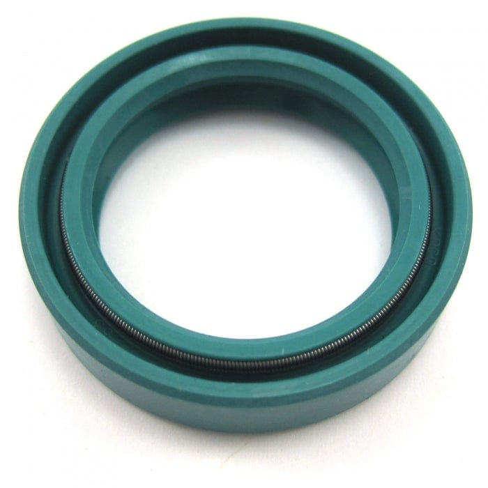 Volvo Penta Qualifies for Free Shipping Volvo Penta Sealing Ring #853868