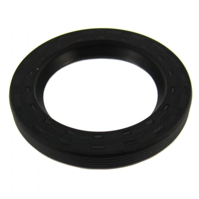 Volvo Penta Qualifies for Free Shipping Volvo Penta Sealing Ring #958859