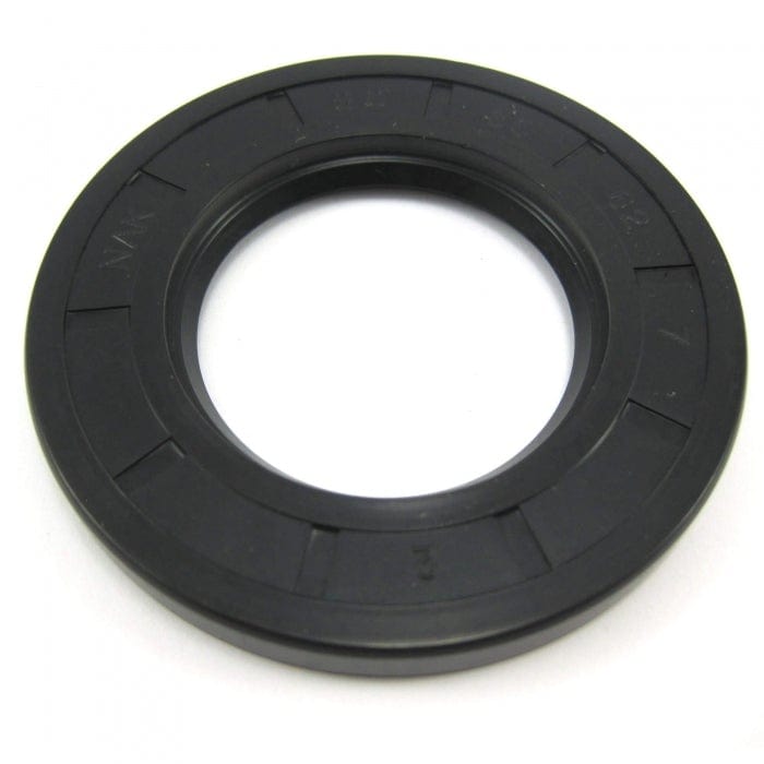 Volvo Penta Qualifies for Free Shipping Volvo Penta Sealing Ring #958860