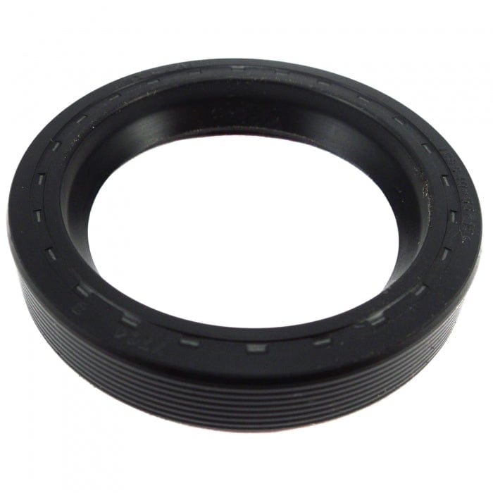 Volvo Penta Qualifies for Free Shipping Volvo Penta Sealing Ring #977313
