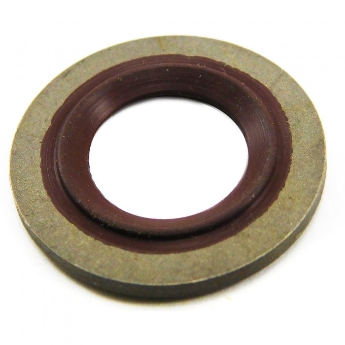Volvo Penta Qualifies for Free Shipping Volvo Penta Sealing Washer #3851981