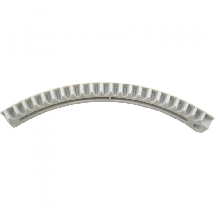 Volvo Penta Qualifies for Free Shipping Volvo Penta Segment Gear #872812