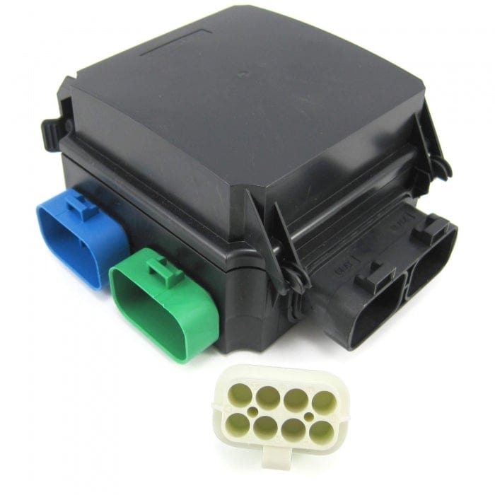 Volvo Penta Qualifies for Free Shipping Volvo Penta Service Kit #3808318