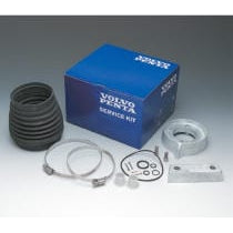 Volvo Penta Qualifies for Free Shipping Volvo Penta Service kits for Aquamatic Sterndrives #877120