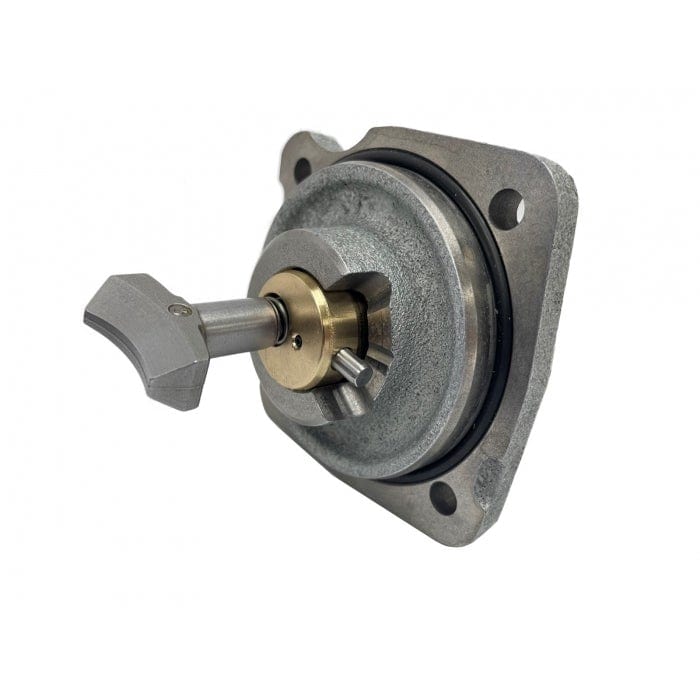 Volvo Penta Qualifies for Free Shipping Volvo Penta Shift Assembly #3855787