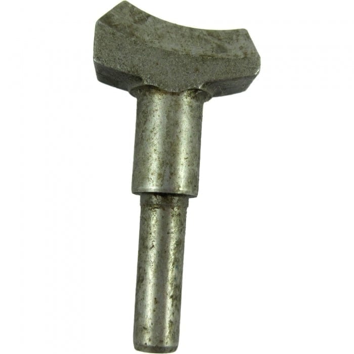 Volvo Penta Qualifies for Free Shipping Volvo Penta Shift Shoe #3856502