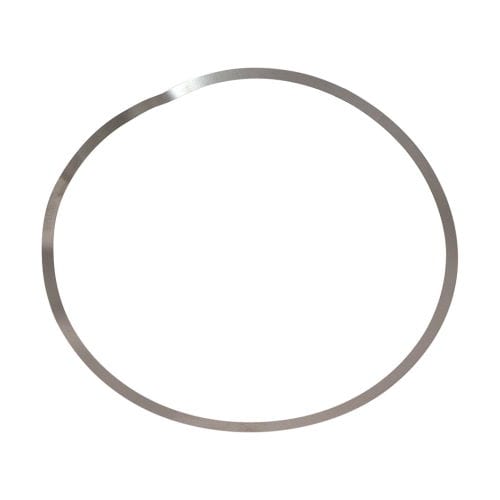 Volvo Penta Qualifies for Free Shipping Volvo Penta Shim #3842164