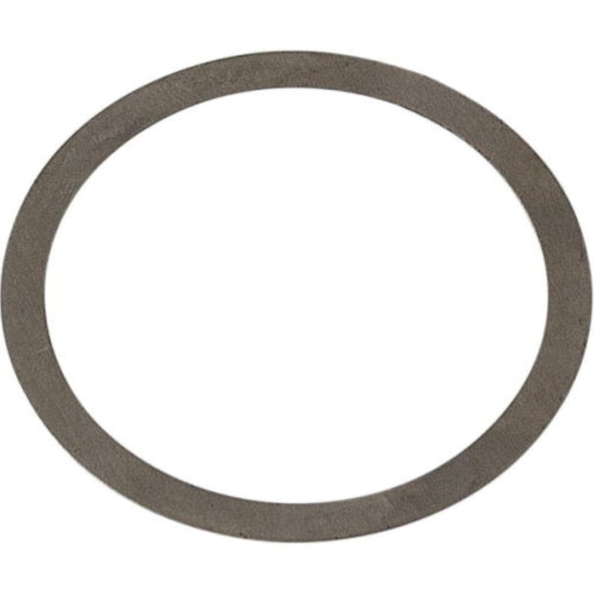 Volvo Penta Not Qualified for Free Shipping Volvo Penta Shim #3852892