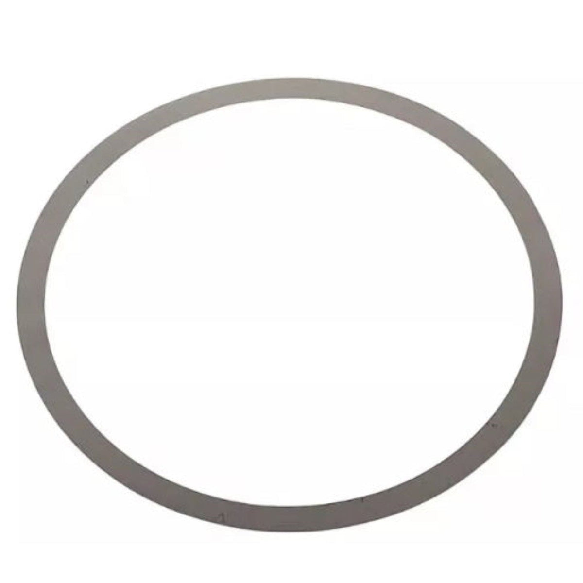 Volvo Penta Qualifies for Free Shipping Volvo Penta Shim #3860616