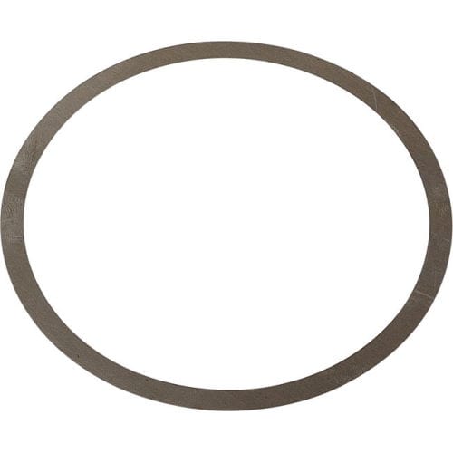 Volvo Penta Qualifies for Free Shipping Volvo Penta Shim #3860618