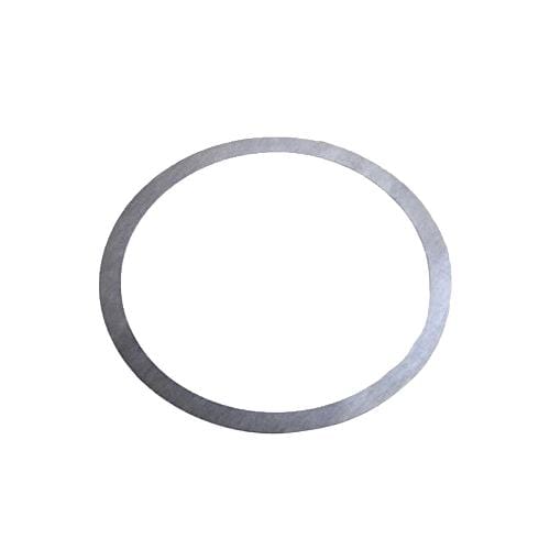 Volvo Penta Qualifies for Free Shipping Volvo Penta Shim #3860619