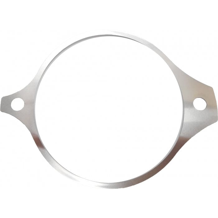 Volvo Penta Qualifies for Free Shipping Volvo Penta Shim #3887661