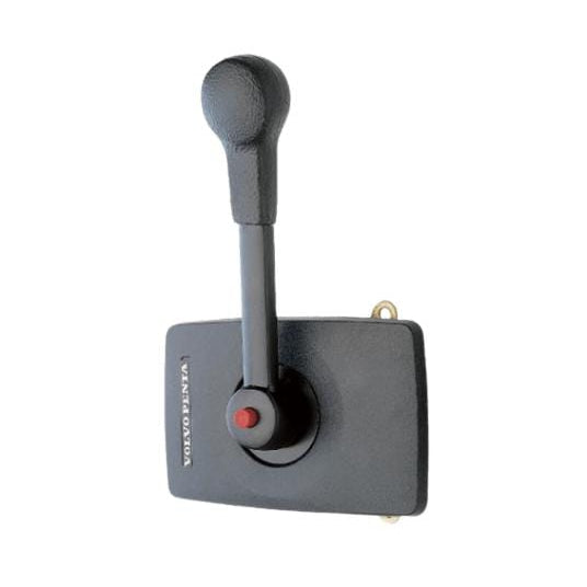 Volvo Penta Qualifies for Free Shipping Volvo Penta Side Mount Sailboat Control PC-741 #1140093