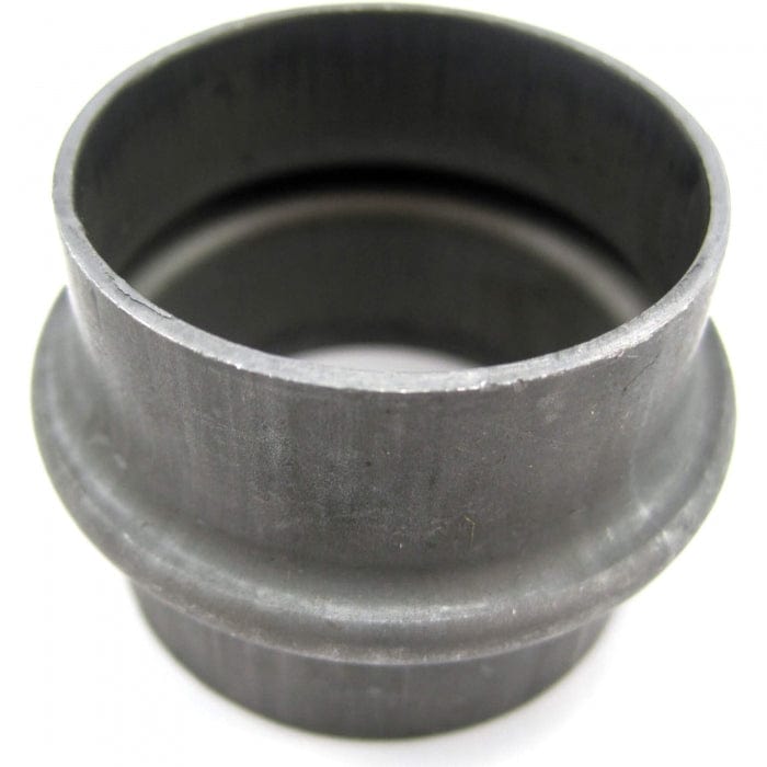 Volvo Penta Qualifies for Free Shipping Volvo Penta Sleeve #3852304