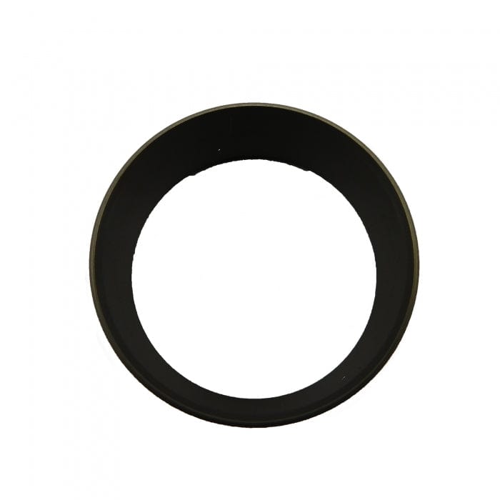 Volvo Penta Qualifies for Free Shipping Volvo Penta Sleeve #3852571