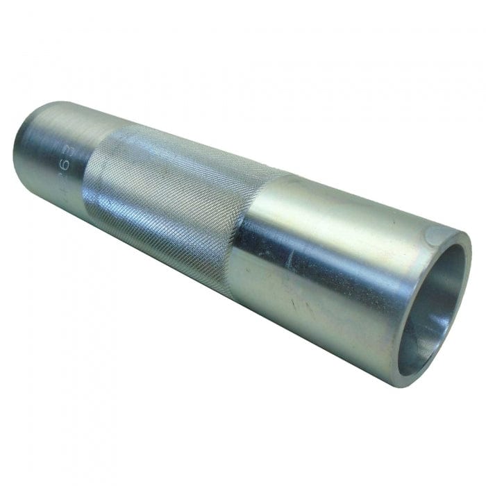 Volvo Penta Qualifies for Free Shipping Volvo Penta Sleeve #884263