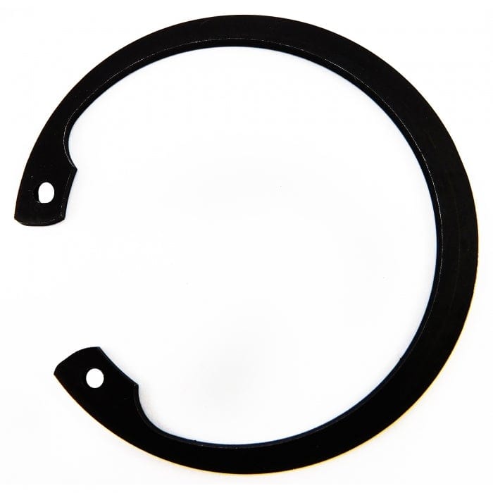 Volvo Penta Qualifies for Free Shipping Volvo Penta Snap Ring #914533