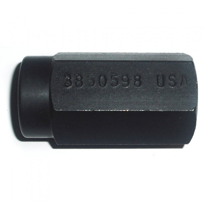 Volvo Penta Qualifies for Free Shipping Volvo Penta Socket Wrench #3850598