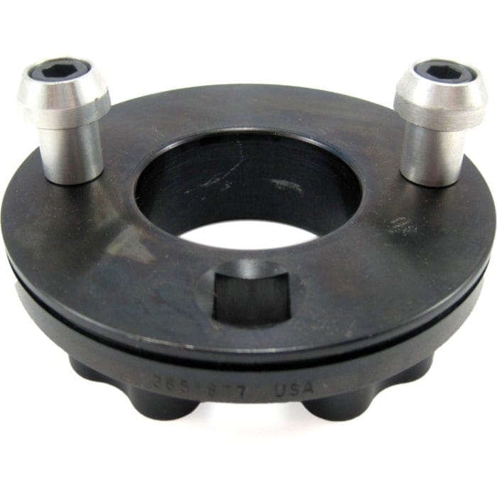 Volvo Penta Qualifies for Free Shipping Volvo Penta Spanner Tool #3855877