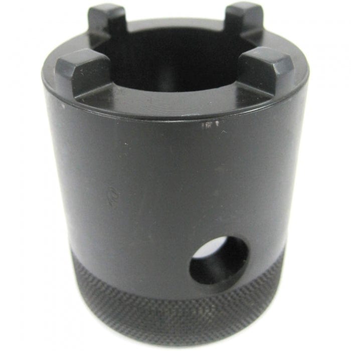 Volvo Penta Qualifies for Free Shipping Volvo Penta Spanner Wrench #3850601