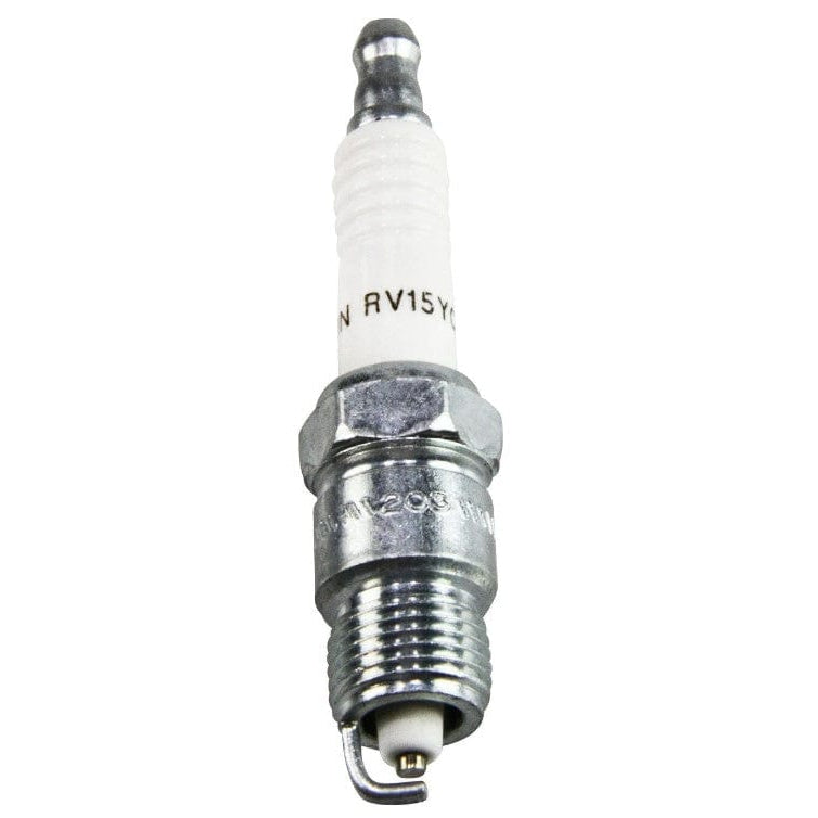 Volvo Penta Qualifies for Free Shipping Volvo Penta Spark Plug 4-pk #3851861