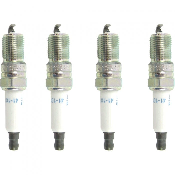 Volvo Penta Qualifies for Free Shipping Volvo Penta Spark Plug Kit with 4 plugs #21467472