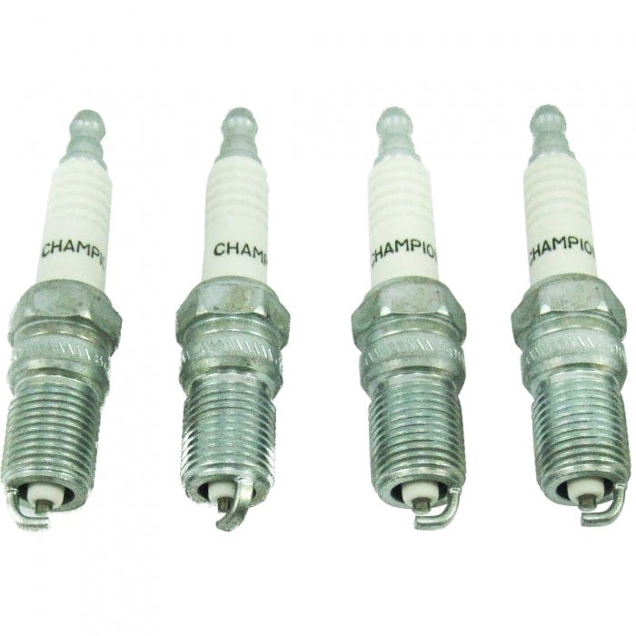 Volvo Penta Qualifies for Free Shipping Volvo Penta Spark Plugs #3851857