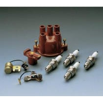 Volvo Penta Qualifies for Free Shipping Volvo Penta Spark Plugs #875803