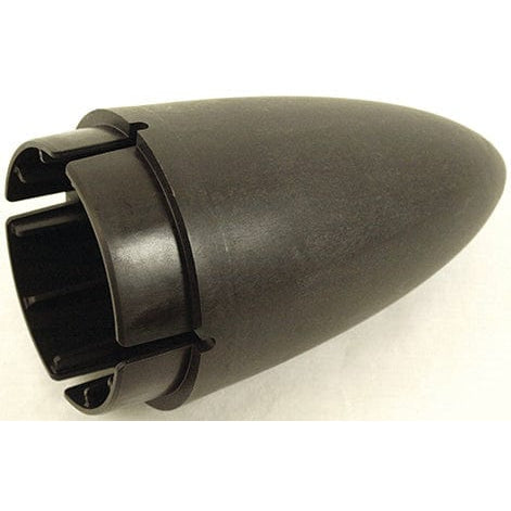 Volvo Penta Qualifies for Free Shipping Volvo Penta Spinner #22413546