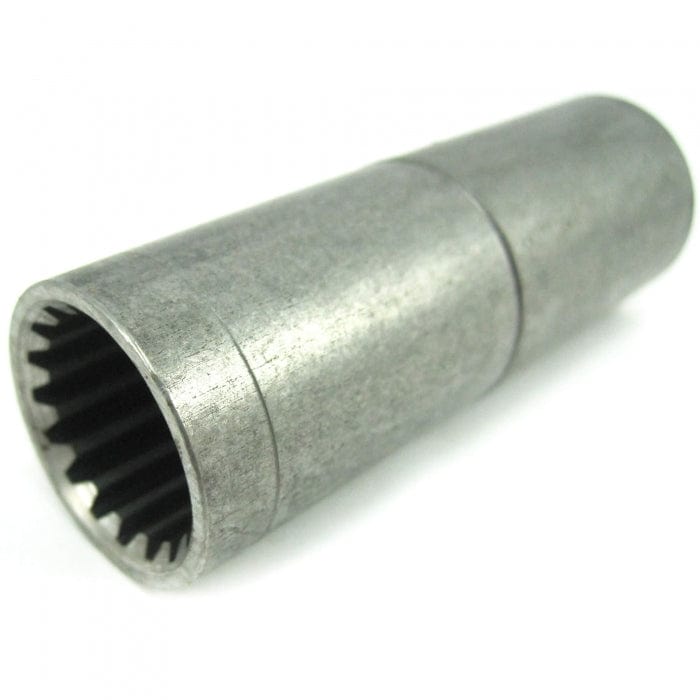 Volvo Penta Qualifies for Free Shipping Volvo Penta Splined Sleeve #3852268