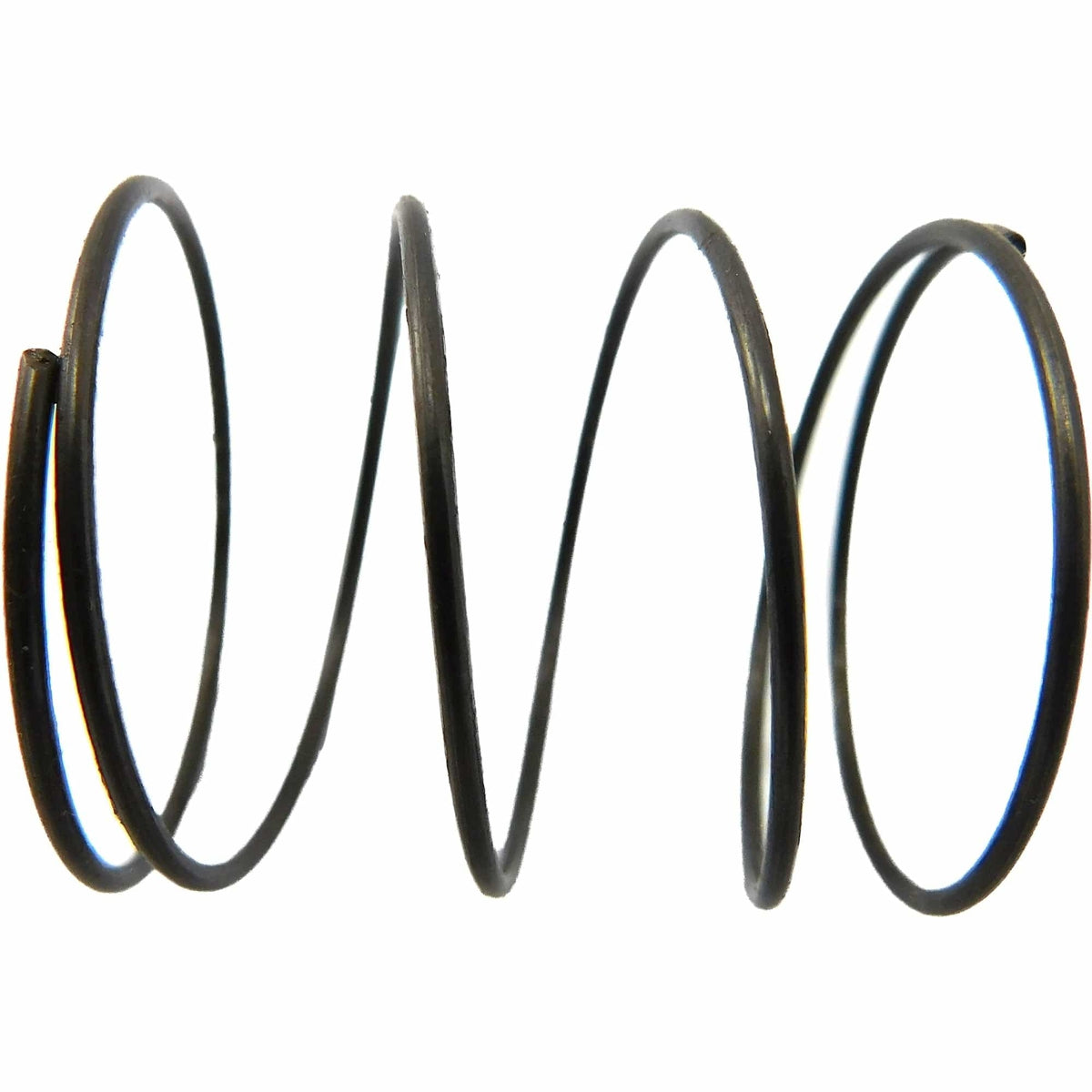 Volvo Penta Qualifies for Free Shipping Volvo Penta Spring #3852296