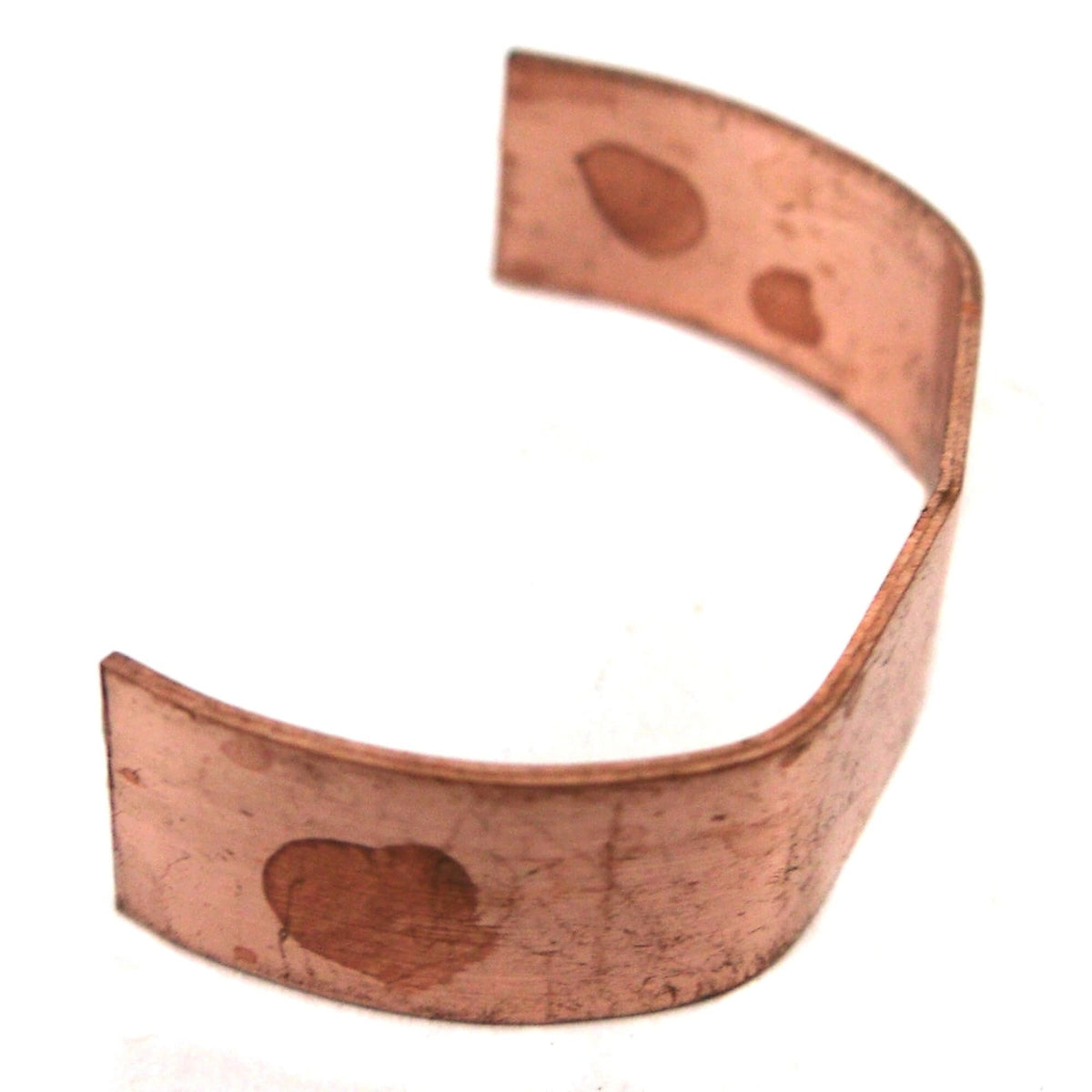 Volvo Penta Qualifies for Free Shipping Volvo Penta Spring #3853421