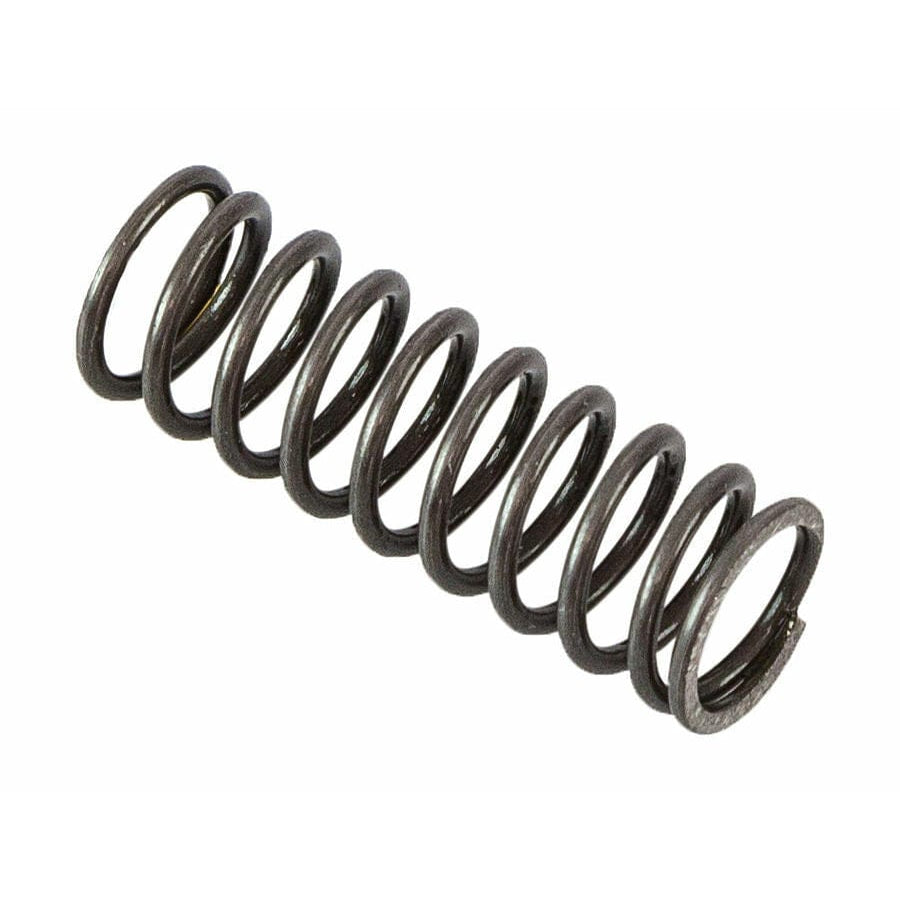 Volvo Penta Qualifies for Free Shipping Volvo Penta Spring #814184